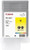 Canon PFI-101Y 0886B001AA Genuine Yellow Ink Cartridge