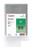 Canon PFI-101G 0890B001AA Genuine Green Ink Cartridge