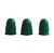 Thimblettes Size 0 Green