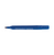 Permanent Marker Bullet Tip 2.0mm Line Blue