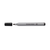 Permanent Marker Bullet Tip 2.0mm Line Black