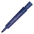 Permanent Marker Chisel Tip Blue