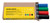 Board Marker Non-Permanent Assorted