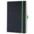 Sigel Conceptum A5 Notebook 80gsm