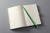 Sigel Conceptum A5 Notebook 80gsm