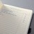 Sigel Conceptum A5 Notebook 80gsm