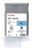 Canon PFI-101PC 0887B001AA Genuine Photo Cyan, Cyan Ink Cartridge