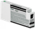 Epson C13T596100 Genuine Black Ink Cartridge