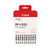 Canon PFI-300 4192C008 Multipack Genuine Ink Cartridges
