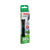 Pentel EnerGel X Rollerball Pens Black
