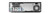 HP EliteDesk 800 G1 SFF Desktop Intel Core i5 8GB RAM 256GB SSD Small Form Factor (SFF) Windows 10 Pro PC