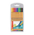 STABILO Point 88 Fineliner Pens Assorted