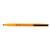 Staedtler 309 Handwriting Pen Fibre Tipped Black