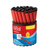Berol Handwriting Pen Black