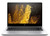 HP EliteBook 840 G6 Intel i7 Processor 16GB RAM 256GB SSD 14 Inch Windows 10 Pro Laptop