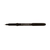 Fineliner Pen 0.4mm Black