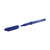Fineliner Pen 0.4mm Blue