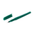 Fineliner Pen 0.4mm Green