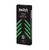 Swash KOMFIGRIP Handwriting Pen Black
