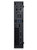 Dell Optiplex 3060 Intel i5 8GB RAM 256GB SSD Micro Windows 10 Pro PC