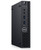 Dell Optiplex 3060 Intel i5 8GB RAM 256GB SSD Micro Windows 10 Pro PC
