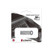 Kingston 32GB DataTraveler Kyson USB 3.2 Gen 1 Pen Drive Memory Stick DTKN/32GB