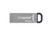 Kingston 64GB DataTraveler Kyson USB 3.2 Gen 1 Pen Drive Memory Stick DTKN/64GB