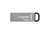 Kingston 128GB DataTraveler Kyson USB 3.2 Gen 1 Pen Drive Memory Stick DTKN/128GB
