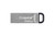 Kingston 256GB DataTraveler Kyson USB 3.2 Gen 1 Pen Drive Memory Stick DTKN/256GB