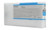 Epson C13T653200 T6532 Genuine Cyan Ink Cartridge