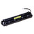 Samsung 220V JC91-01077A Genuine Fuser Unit