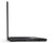 Lenovo ThinkPad X270 Intel Core i5 8GB RAM 256GB SSD 12.5 inch Windows 10 Pro Laptop