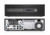 HP ProDesk 600 G2 SFF Desktop Intel Core i5 16GB RAM 240GB SSD Small Form Factor (SFF) Windows 10 Pro PC
