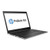 HP ProBook 450 G5 Intel i5 8GB RAM 256SSD 15.6 Inch Laptop