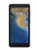 ZTE Blade L9 32GB 3G Grey 5" Unlocked SIM Free Dual SIM Mobile Phone
