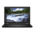 Dell Latitude 5590 15.6" Laptop i5-8250U up to 3.40GHz Processor 16GB RAM 256GB SSD Windows 10 Professional