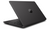 HP 250 G7  i5-8265U Processor 8GB RAM 256GB SSD 14 Inch Windows 10 Pro Laptop
