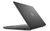 Dell Latitude 5400 i5 Processor 8GB RAM 256GB SSD 14 Inch Windows 10 Pro Laptop