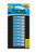 Exercell Advanced Supercharged 40 Pack AA Batteries