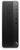 HP 250 G1 Intel Core i5 8GB 256GB SSD SFF Windows 10 Professional PC