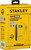 Stanley Lithium 12V 700A Battery Booster & Powerbank