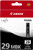 Canon PGI-29MBK 4868B001AA Genuine Matte Black, Black Ink Cartridge