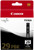 Canon PGI-29PBK 4869B001AA Genuine Black Ink Cartridge