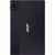 Acer ACTAB1422 10.3" 64GB WiFi Black Full HD Tablet
