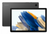 Samsung Galaxy Tab A8 10.5 Inch Wifi 64GB Android 11 Tablet Graphite