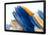 Samsung Galaxy Tab A8 10.5 Inch Wifi 64GB Android 11 Tablet Graphite