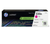 HP W2203A Magenta Genuine Toner Cartridge