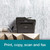 Brother MFC-L2730dw Wireless Mono A4 Mono Laser Printer