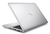 HP EliteBook 850 G3 i7-6600U 16GB RAM 256GB SSD 15.6 Inch Windows 10 Pro Laptop