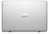 HP EliteBook 850 G3 i7-6600U 16GB RAM 256GB SSD 15.6 Inch Windows 10 Pro Laptop